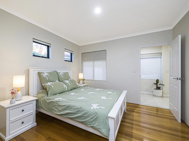 Property for sale in Nollamara : Passmore Real Estate