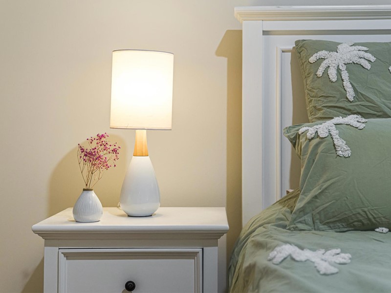 Property for sale in Nollamara : Passmore Real Estate