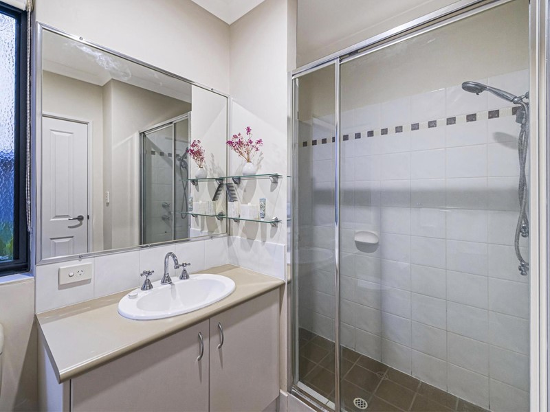 Property for sale in Nollamara : Passmore Real Estate