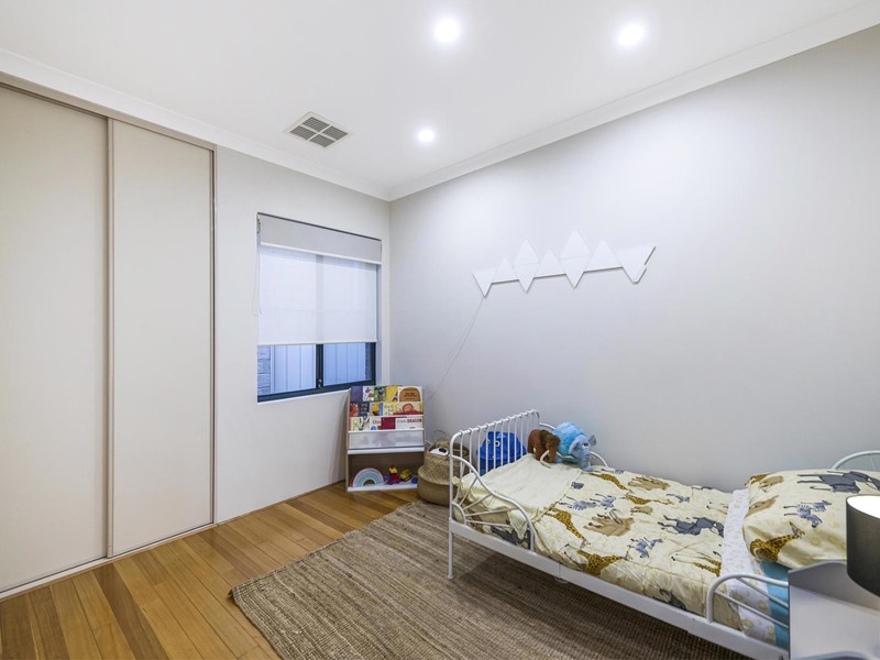 Property for sale in Nollamara : Passmore Real Estate