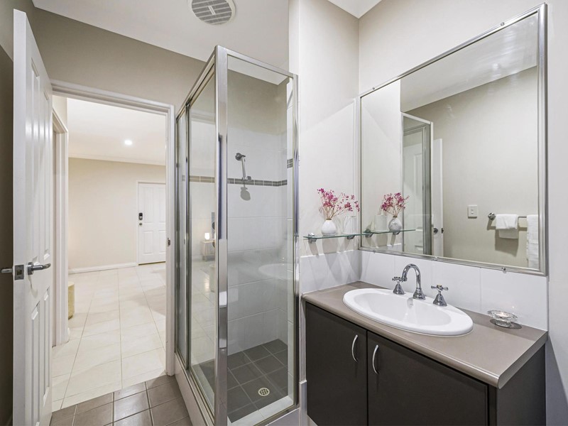 Property for sale in Nollamara : Passmore Real Estate