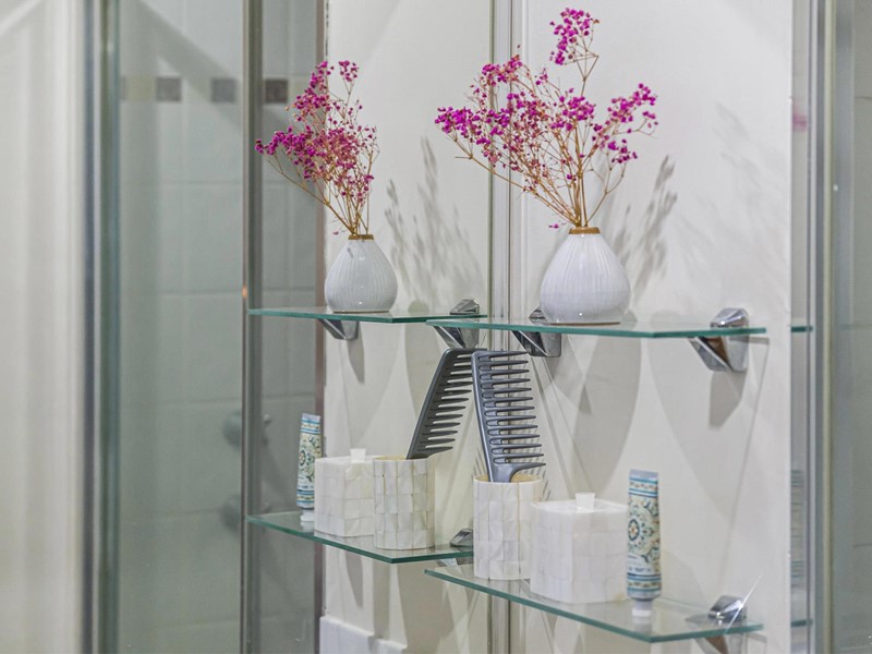 Property for sale in Nollamara : Passmore Real Estate