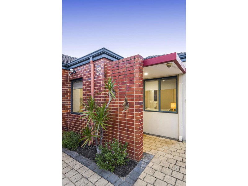 Property for sale in Nollamara : Passmore Real Estate