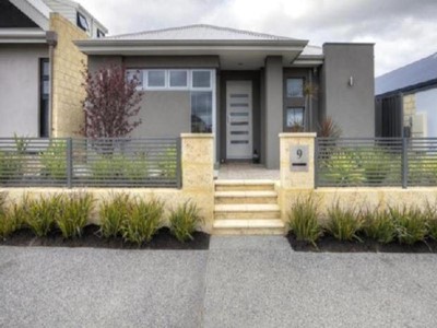 Property for rent in 
                                Aveley : West Coast Real Estate