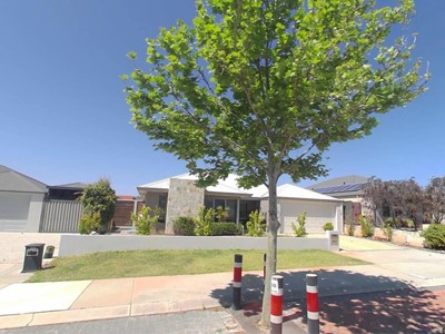 Property for sale in Aveley
