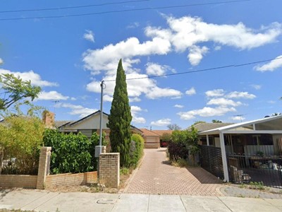Property for sale in Dianella : Southside Realty