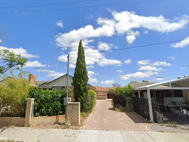 Property for sale in Dianella : Southside Realty