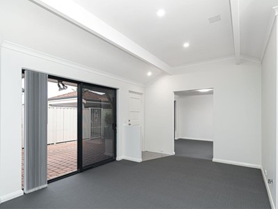 Property for sale in Dianella : Southside Realty