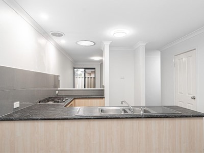 Property for sale in Dianella : Southside Realty