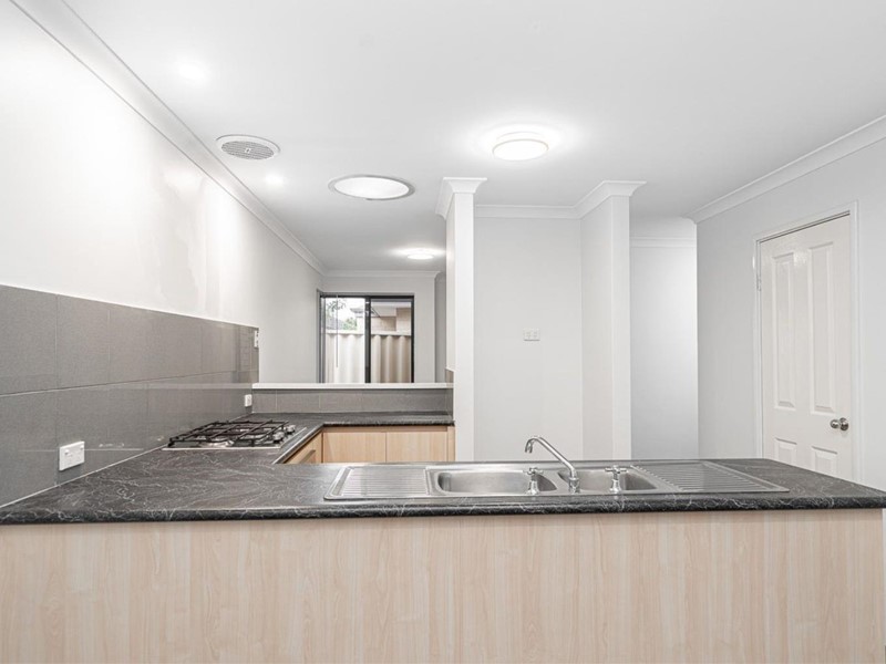 Property for sale in Dianella : Southside Realty