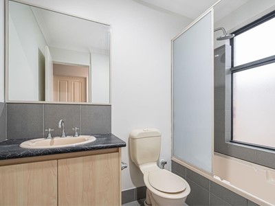 Property for sale in Dianella : Southside Realty