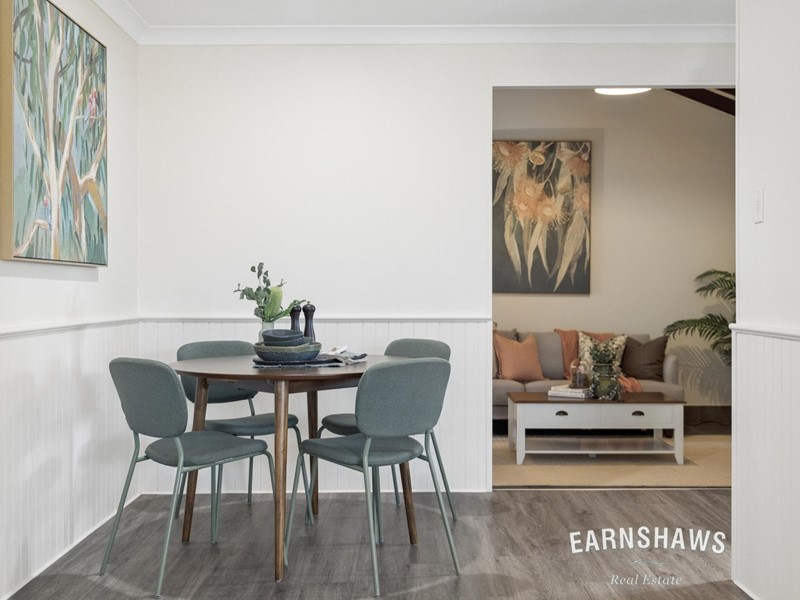 Property for sale in Swan View