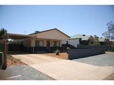 Property for sale in Boulder 