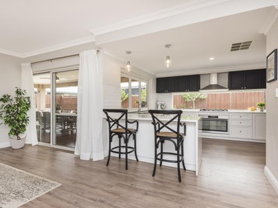 Property for sale in The Vines : Abel Property