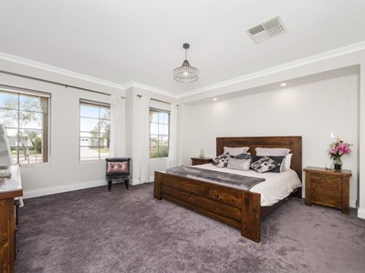 Property for sale in The Vines : Abel Property