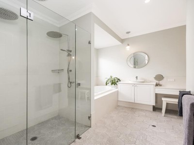 Property for sale in The Vines : Abel Property