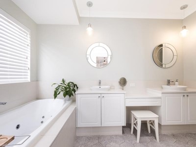 Property for sale in The Vines : Abel Property