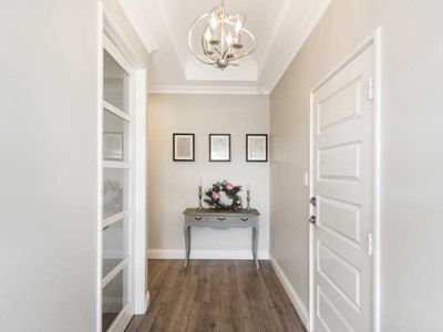 Property for sale in The Vines : Abel Property