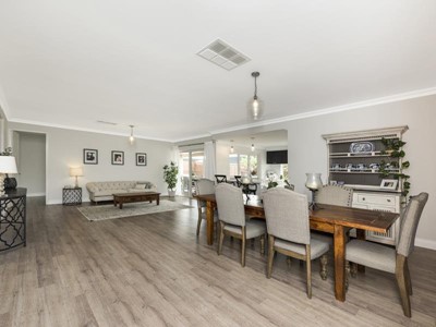 Property for sale in The Vines : Abel Property