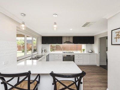 Property for sale in The Vines : Abel Property