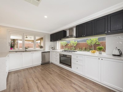 Property for sale in The Vines : Abel Property