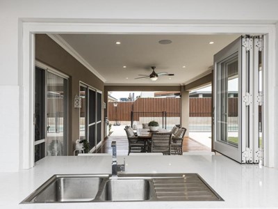 Property for sale in The Vines : Abel Property