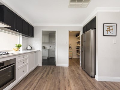 Property for sale in The Vines : Abel Property