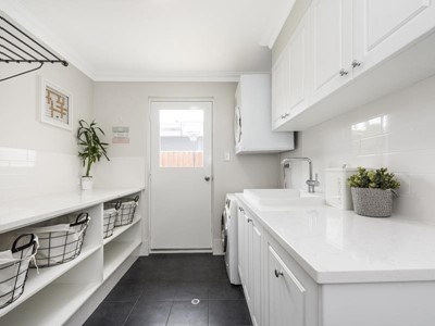 Property for sale in The Vines : Abel Property