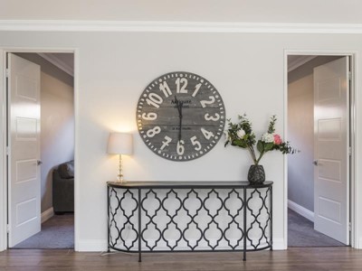 Property for sale in The Vines : Abel Property