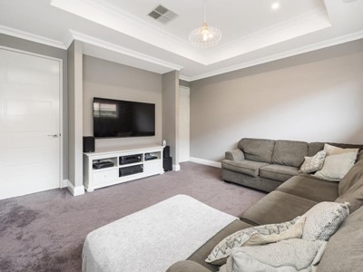 Property for sale in The Vines : Abel Property