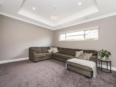 Property for sale in The Vines : Abel Property