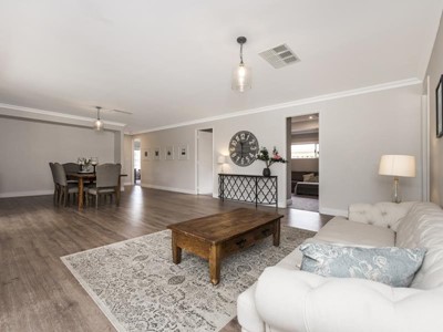 Property for sale in The Vines : Abel Property