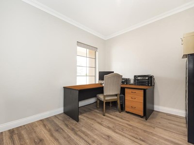 Property for sale in The Vines : Abel Property