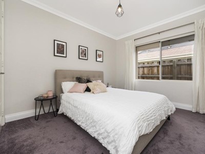 Property for sale in The Vines : Abel Property