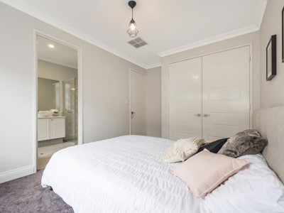 Property for sale in The Vines : Abel Property