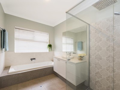 Property for sale in The Vines : Abel Property