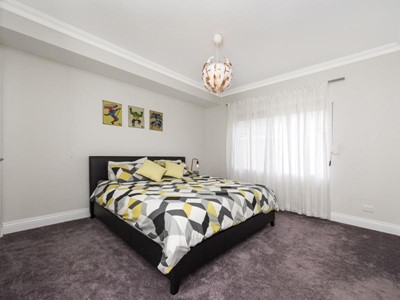 Property for sale in The Vines : Abel Property