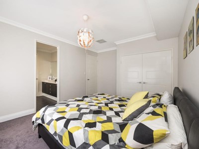 Property for sale in The Vines : Abel Property