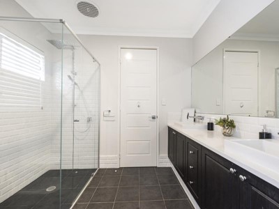 Property for sale in The Vines : Abel Property