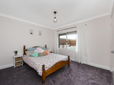 Property for sale in The Vines : Abel Property