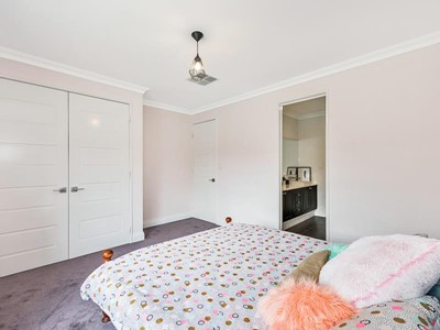 Property for sale in The Vines : Abel Property