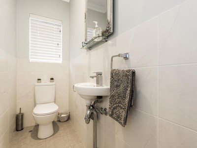 Property for sale in The Vines : Abel Property