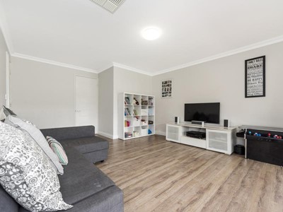 Property for sale in The Vines : Abel Property