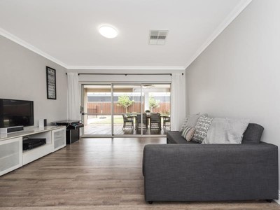 Property for sale in The Vines : Abel Property