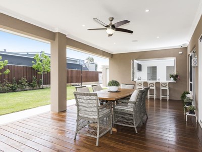 Property for sale in The Vines : Abel Property