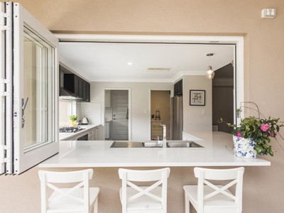 Property for sale in The Vines : Abel Property