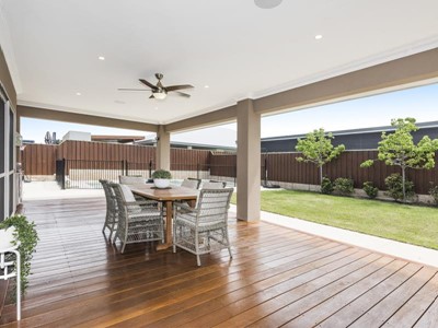 Property for sale in The Vines : Abel Property