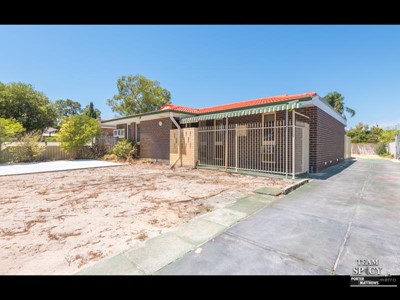 Property for sale  in Beckenham