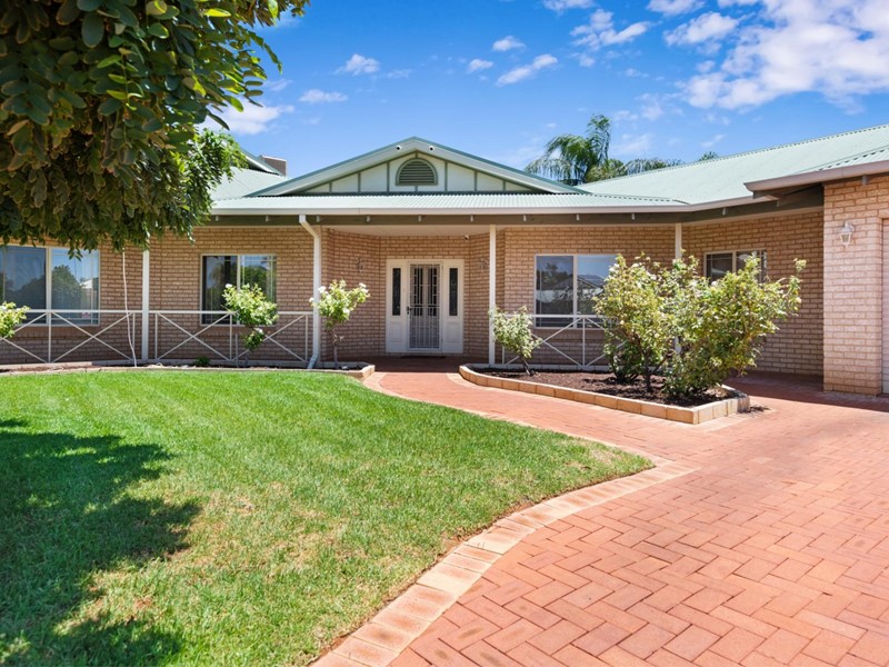 Property for sale in Hannans : Kalgoorlie Metro Property Group