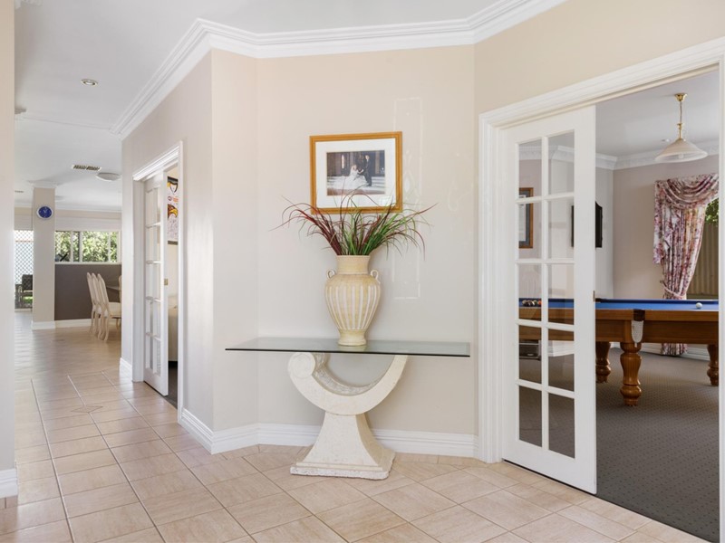 Property for sale in Hannans : Kalgoorlie Metro Property Group